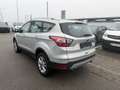 Ford Kuga 2.0 TDCi Titanium Silber - thumbnail 7