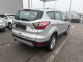 Ford Kuga 2.0 TDCi Titanium Silber - thumbnail 5