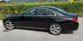 Mercedes-Benz E 220 E 220 d Avantgarde Aut. Avantgarde Schwarz - thumbnail 1