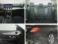 Mercedes-Benz E 220 E 220 d Avantgarde Aut. Avantgarde Schwarz - thumbnail 5