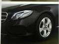 Mercedes-Benz E 220 E 220 d Avantgarde Aut. Avantgarde Schwarz - thumbnail 6