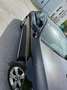 Mercedes-Benz E 220 E 220 d Avantgarde Aut. Avantgarde Schwarz - thumbnail 9