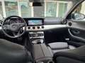 Mercedes-Benz E 220 E 220 d Avantgarde Aut. Avantgarde Schwarz - thumbnail 4