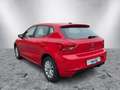 SEAT Ibiza Style,LED,Kamera,SHZ,Navi Rot - thumbnail 4