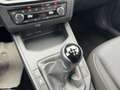 SEAT Ibiza Style,LED,Kamera,SHZ,Navi Rot - thumbnail 13