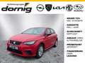 SEAT Ibiza Style,LED,Kamera,SHZ,Navi Rot - thumbnail 1