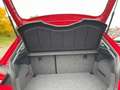 SEAT Ibiza Style,LED,Kamera,SHZ,Navi Rot - thumbnail 7