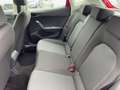 SEAT Ibiza Style,LED,Kamera,SHZ,Navi Rot - thumbnail 9