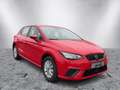 SEAT Ibiza Style,LED,Kamera,SHZ,Navi Rot - thumbnail 6