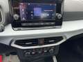 SEAT Ibiza Style,LED,Kamera,SHZ,Navi Rot - thumbnail 12