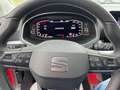 SEAT Ibiza Style,LED,Kamera,SHZ,Navi Rot - thumbnail 11