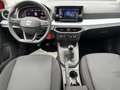 SEAT Ibiza Style,LED,Kamera,SHZ,Navi Rot - thumbnail 10