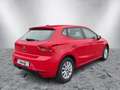 SEAT Ibiza Style,LED,Kamera,SHZ,Navi Rot - thumbnail 5