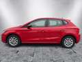SEAT Ibiza Style,LED,Kamera,SHZ,Navi Rot - thumbnail 3