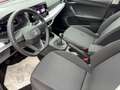SEAT Ibiza Style,LED,Kamera,SHZ,Navi Rot - thumbnail 8