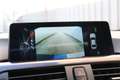 BMW 435 4-serie Coupé 435i High Executive Luxury Line Auto plava - thumbnail 14
