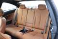 BMW 435 4-serie Coupé 435i High Executive Luxury Line Auto plava - thumbnail 5