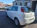 Fiat Grande Punto Grande Punto1.3 MTJ16v Dynamic 75 C.V. KM 262350 Bianco - thumbnail 5