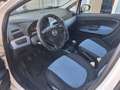 Fiat Grande Punto Grande Punto1.3 MTJ16v Dynamic 75 C.V. KM 262350 Bianco - thumbnail 7
