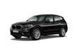 BMW X3 xDrive30e Automaat Plug in Hybride Benzine Noir - thumbnail 1
