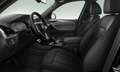 BMW X3 xDrive30e Automaat Plug in Hybride Benzine Noir - thumbnail 3