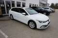 Volkswagen Golf Variant 2,0 TDI DSG *LED*KAMERA*SHZ* Weiß - thumbnail 6