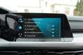 Volkswagen Golf Variant 2,0 TDI DSG *LED*KAMERA*SHZ* Weiß - thumbnail 15