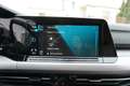 Volkswagen Golf Variant 2,0 TDI DSG *LED*KAMERA*SHZ* Weiß - thumbnail 13