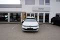 Volkswagen Golf Variant 2,0 TDI DSG *LED*KAMERA*SHZ* Weiß - thumbnail 1