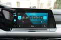 Volkswagen Golf Variant 2,0 TDI DSG *LED*KAMERA*SHZ* Weiß - thumbnail 12