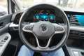 Volkswagen Golf Variant 2,0 TDI DSG *LED*KAMERA*SHZ* Weiß - thumbnail 16