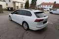 Volkswagen Golf Variant 2,0 TDI DSG *LED*KAMERA*SHZ* Weiß - thumbnail 3