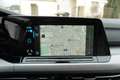 Volkswagen Golf Variant 2,0 TDI DSG *LED*KAMERA*SHZ* Weiß - thumbnail 10