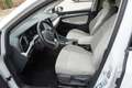 Volkswagen Golf Variant 2,0 TDI DSG *LED*KAMERA*SHZ* Weiß - thumbnail 9