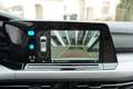 Volkswagen Golf Variant 2,0 TDI DSG *LED*KAMERA*SHZ* Weiß - thumbnail 11