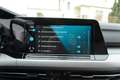 Volkswagen Golf Variant 2,0 TDI DSG *LED*KAMERA*SHZ* Weiß - thumbnail 14