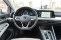 Volkswagen Golf Variant 2,0 TDI DSG *LED*KAMERA*SHZ* Weiß - thumbnail 8