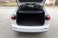 Volkswagen Golf Variant 2,0 TDI DSG *LED*KAMERA*SHZ* Weiß - thumbnail 4