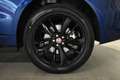 Jaguar F-Pace S P250 AWD Aut. Blau - thumbnail 9