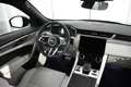 Jaguar F-Pace S P250 AWD Aut. Blau - thumbnail 14