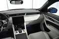 Jaguar F-Pace S P250 AWD Aut. Blau - thumbnail 13