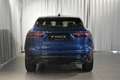 Jaguar F-Pace S P250 AWD Aut. Blau - thumbnail 7