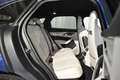 Jaguar F-Pace S P250 AWD Aut. Blau - thumbnail 5