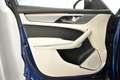 Jaguar F-Pace S P250 AWD Aut. Blau - thumbnail 18