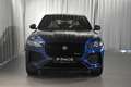 Jaguar F-Pace S P250 AWD Aut. Blau - thumbnail 8