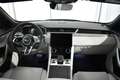 Jaguar F-Pace S P250 AWD Aut. Blau - thumbnail 4