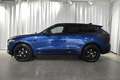Jaguar F-Pace S P250 AWD Aut. Blau - thumbnail 6