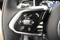 Jaguar F-Pace S P250 AWD Aut. Blau - thumbnail 24