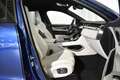 Jaguar F-Pace S P250 AWD Aut. Blau - thumbnail 3