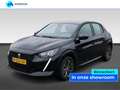 Peugeot e-208 EV 50kWh 136pk Negro - thumbnail 1
